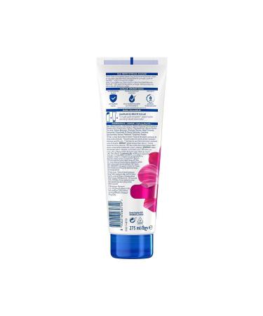 Head And Shoulders Conditioner Anti Hair Loss 275 ml - Buy Online on GoSupps.com