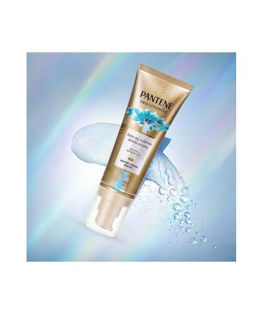 Pantene Hydra Glow Goodbye Dry Hair Ends Serum 70 ml - Buy Online on GoSupps.com