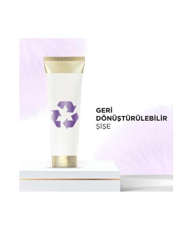 Pantene PRO-V MIRACLES Silky Shine Conditioner for Treated Hair 275ML - Buy Online on GoSupps.com