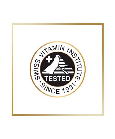 Pantene Infinite Lengths Leave-In Miracle Serum 200 ML - Buy Online on GoSupps.com