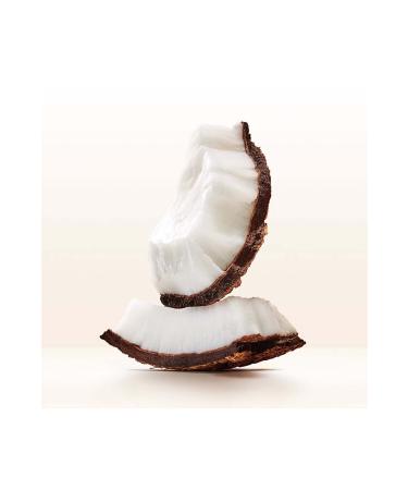 Pantene Coconut Oil 200 ml (100ML X 2) - Buy Online on GoSupps.com