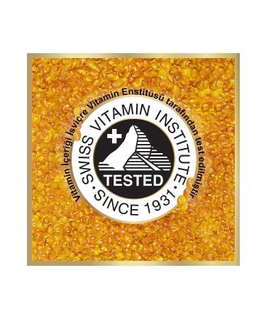 Pantene Miracle Repair and Protective Serum Hair Care Cream 200 ml - Buy Online on GoSupps.com