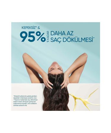 Head And Shoulders Dermaxpro Scalp Revitaliser Anti Hair Loss Conditioner 220 ml - Buy Online on GoSupps.com