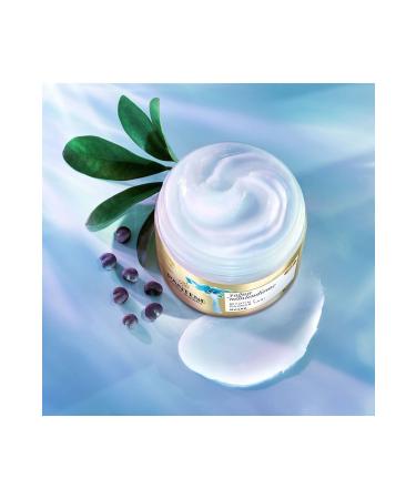 Pantene Hydra Glow Intensive Moisturizing Mask 160 ml - Buy Online on GoSupps.com