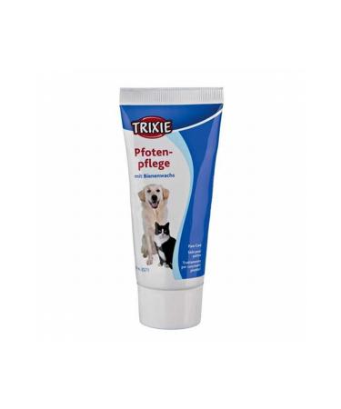 Trixie Cat and Dog Paw Protective Care Cream 394117