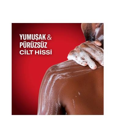 Old Spice Whitewater Men's Shower Gel and Shampoo 400 ml - Buy Online on GoSupps.com