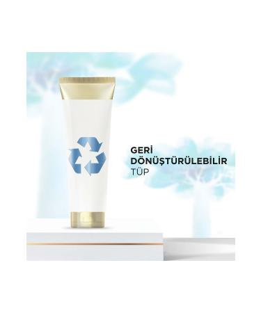 Pantene PRO-V MIRACLES Hydra Glow Moisturizing Conditioner for Dry Hair 275ML - Buy Online on GoSupps.com