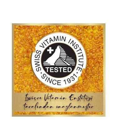 Pantene Pro-v Repair and Protection Keratin Hair Mask 200ml - Buy Online on GoSupps.com