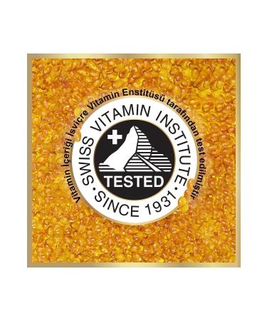 Pantene Repair and Protection Shampoo 350 ml - Buy Online on GoSupps.com