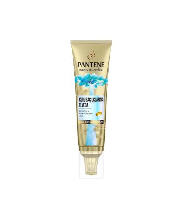 Pantene PRO-V MIRACLES Hydra Glow Thirst Quenching Day Serum Leave-In for Dry Hair 70ML - Buy Online on GoSupps.com