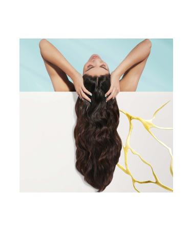 Head And Shoulders Dermaxpro Moisturizing 220ml Hair Cream - Buy Online on GoSupps.com