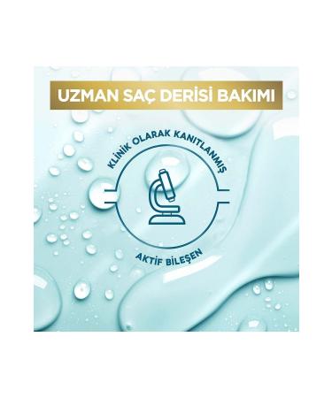 Head And Shoulders Derma X Pro Moisturizing Set 350 Ml Shampoo + Balsam 145 Ml - Buy Online on GoSupps.com