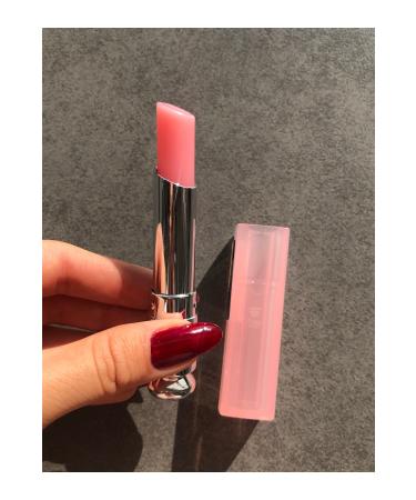 Lip gloss lip gloss lip glow - Buy Online on GoSupps.com