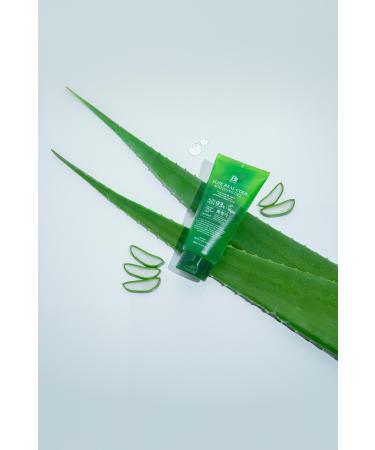 Benton Aloe Real Cool Soothing Gel - Aloe Vera Refreshing Gel - Buy Online on GoSupps.com