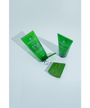 Benton Aloe Real Cool Soothing Gel - Aloe Vera Refreshing Gel - Buy Online on GoSupps.com