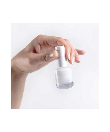 Aka cuticle remover cuticle softener - Buy Online on GoSupps.com