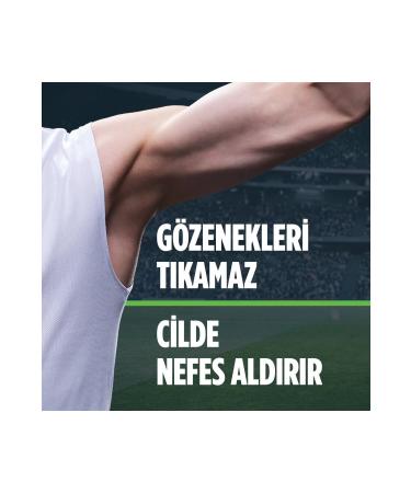 ROSSMANN Cool Fresh Roll On 50 ml