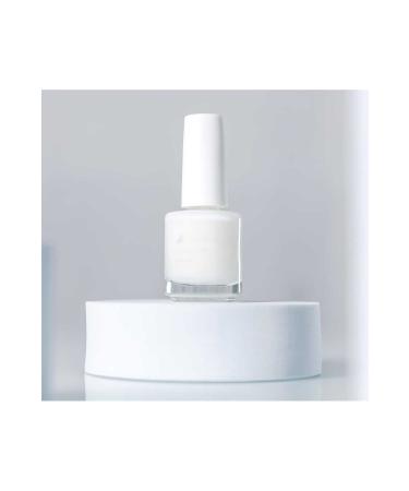 Aka cuticle remover cuticle softener - Buy Online on GoSupps.com