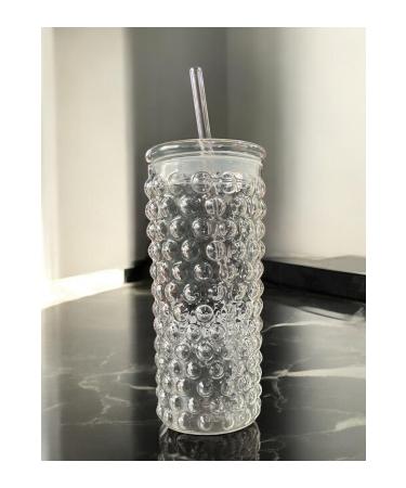 fatih avm Montella Straw cup