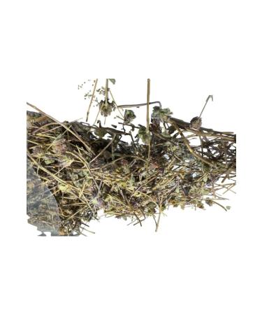 AgricultureGarage Eye Herb- (HEAD HERB) Eyeglass Herb 100 Gr-2 Pieces - Buy Online on GoSupps.com