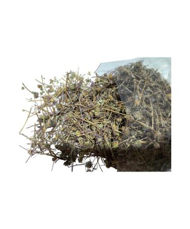 AgricultureGarage Eye Herb- (HEAD HERB) Eyeglass Herb 100 Gr-2 Pieces - Buy Online on GoSupps.com