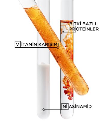 Kerastase Nutritive Bain Satin Riche Intense Moisturizing Shampoo 250 ml - Buy Online on GoSupps.com