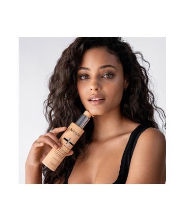 Kerastase Curl Manifesto Gel e Curl Contour Curl Defining Gel Cream for Curly Hair 15 - Buy Online on GoSupps.com