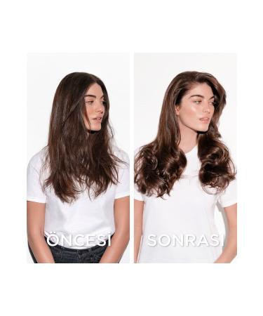 Kerastase Chronologiste Thermique R g n rant Regenerating Thermal Protection Leave-In Conditioner - Buy Online on GoSupps.com