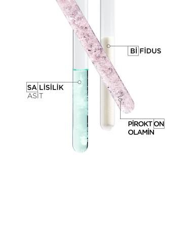 Kerastase Symbiose Anti-Dandruff Purifying Cellular Shampoo 250 ml - Buy Online on GoSupps.com