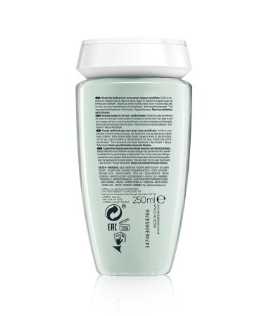 Kerastase Specifique Bain Divalent Anti-Oily Shampoo 250 ml - Buy Online on GoSupps.com