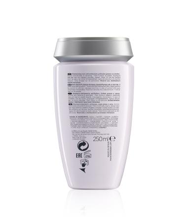 Kerastase Specifique Bain Anti-pelliculaire Anti-Dandruff Shampoo 250ml 250ml - Buy Online on GoSupps.com