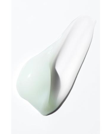 Kerastase K rastase Specifique Masque Hydra-apaisant - Scalp Smoothing Mask 200 ml - Buy Online on GoSupps.com