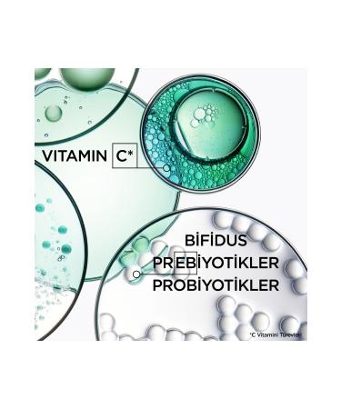 Kerastase Specifique Potentialiste Scalp Protective Serum with Prebiotic and Vitamin C 90 - Buy Online on GoSupps.com