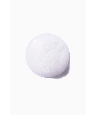 Kerastase Resistance Bain Volumifique Volumizing Shampoo 250 ml 250 ml - Buy Online on GoSupps.com