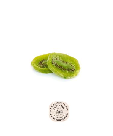  zk l lar Kiwi Dried Natural Dried - 250 gr - Buy Online on GoSupps.com