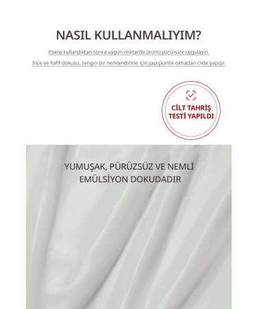 Missha Fermented Tone Equalizing Anti-Aging Lotion Time Revolution The First Essence Lotion 5x - Buy Online on GoSupps.com