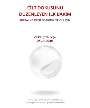 Missha Fermented Tone Equalizing Anti-Aging Lotion Time Revolution The First Essence Lotion 5x - Buy Online on GoSupps.com