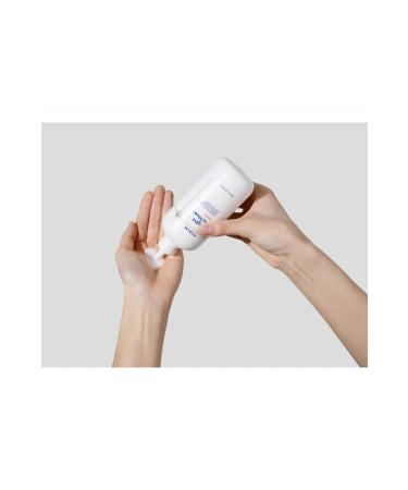 P Calm P.Calm Light Active Toner - Hyperpigmentation and Anti-Spot Toner with Tranexamic Acid - Buy Online on GoSupps.com