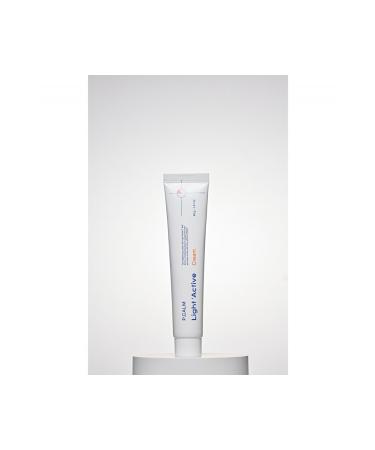 P Calm P.Calm Light Active Cream - Hyperpigmentation and Anti-Spot Cream Containing Tranexamic Acid - Buy Online on GoSupps.com