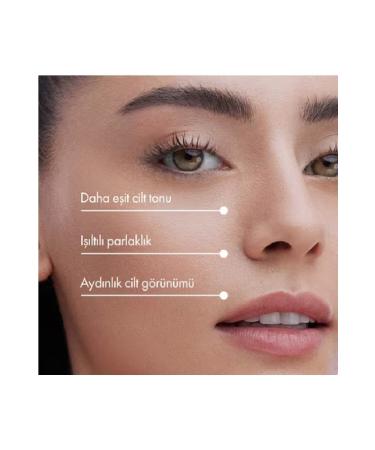 PURE BEAUTY Spf50 Pa+++ Ivory CC Cream 30 Ml - Buy Online on GoSupps.com