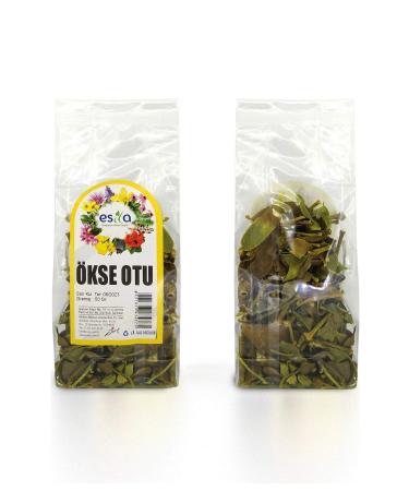 ES LA Bag Mistletoe 50 Gr.