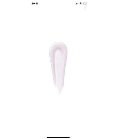 Flormar 002 Cuberspace - Buy Online on GoSupps.com