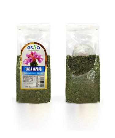 magnificent rose Bag Chicory 30 Gr.