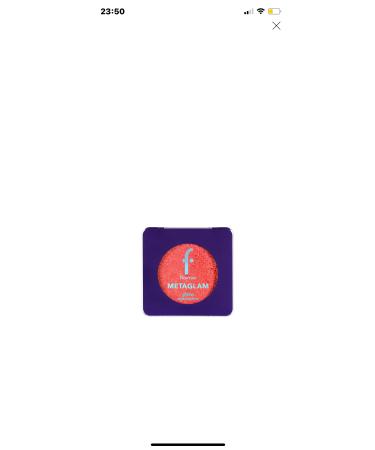 Flormar Metaglam 03 Cosmic Candy Blush - Buy Online on GoSupps.com