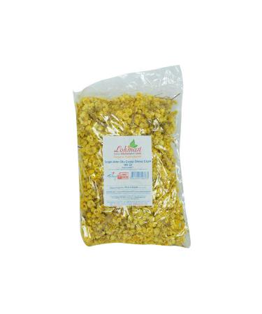 opencart New Season Clez Golden Grass Flower Immortelle Flower Natural 100 Gr Package Campaign