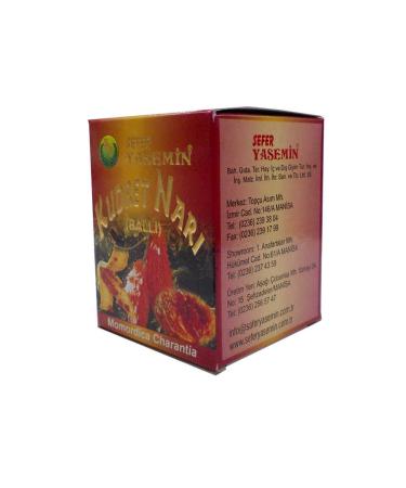 opencart New Season Clez Kudret Pomegranate Honey Herbal Paste 225 Gr Campaign