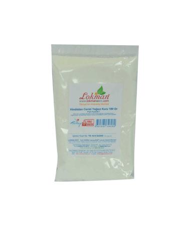 opencart New Season Clez Coconut Oil-Free Dry 100 Gr Package Campaign