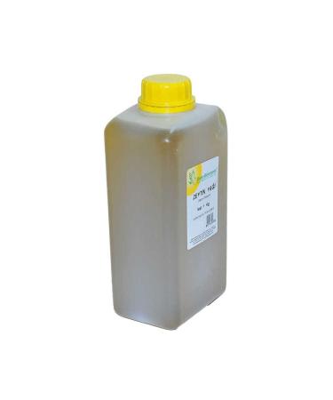 opencart New Season Clez Olive Oil Pet Can 1000 Gr Campaign