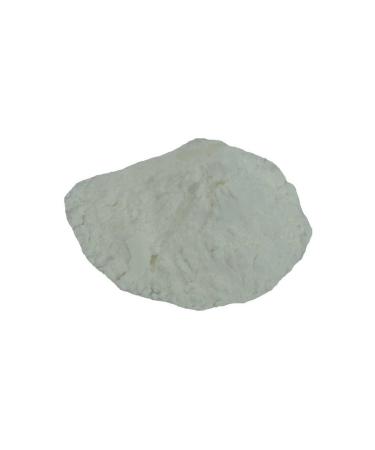 colezium Coconut Oil-Free Dry 100 G Package