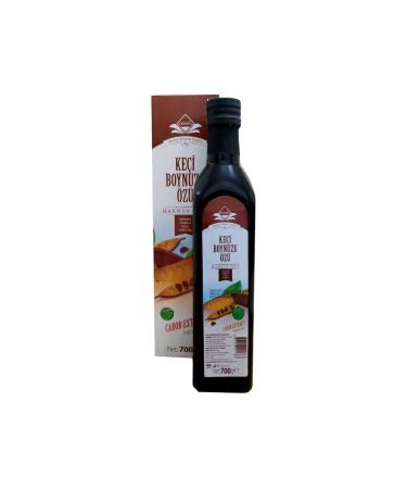 opencart New Season Clez Carob Extract Glass Bottle 700 Gr Campaign